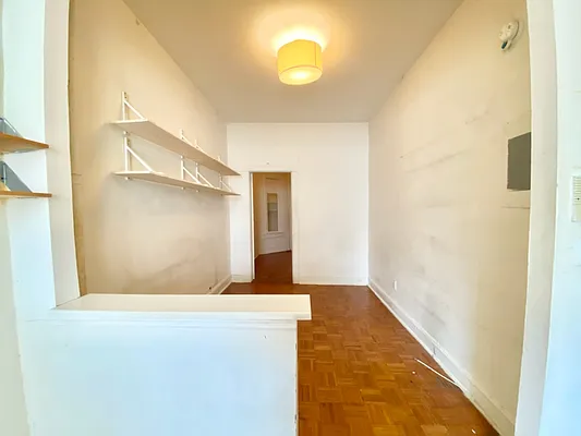 Rented by EastMount Realty LLC | media 12