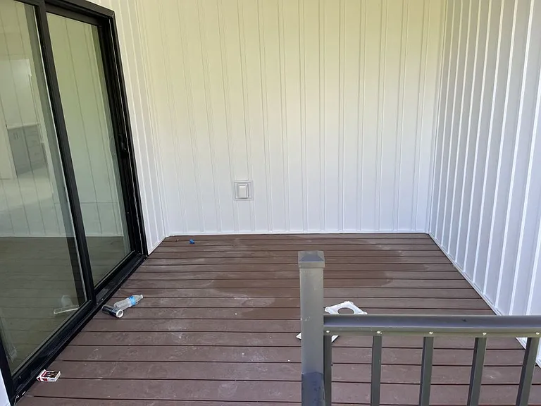 201 Rotterdam Ave #1229 — Photo 18