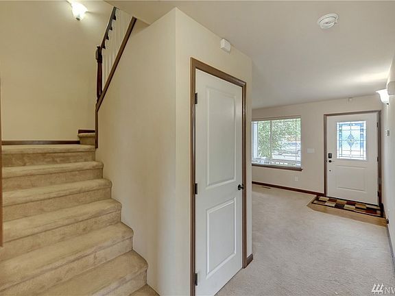 3rd image of 6719 207th Street Ct E