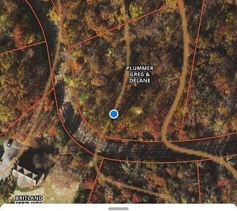 5th image of 52 Patriot Ln Lot 49