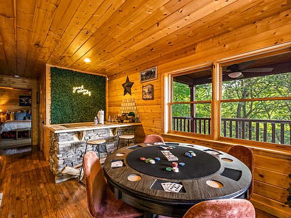 4th image of 3825 Millers Ridge Way #Id1023266p