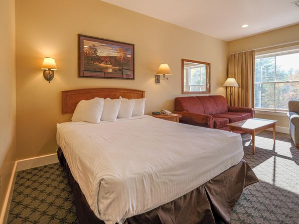 322 Jacksons Gore Rd, Ludlow, VT 05149