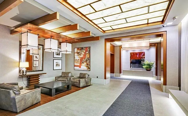 Rented by Halstead Real Estate | media 6