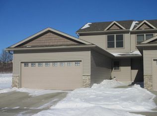 4497 Heritage Pl NW, Rochester, MN 55901