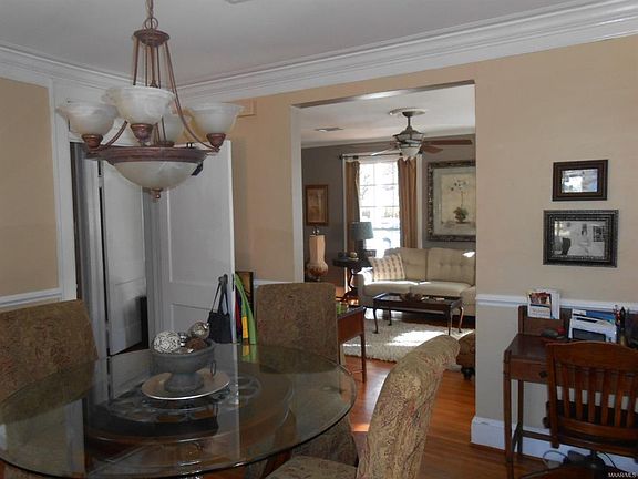 4th image of 3433 Idlewild Ct