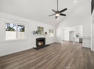 2801 Lancewood Ct, Fullerton, CA 92835