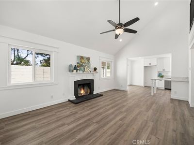 2801 Lancewood Ct, Fullerton, CA, 92835