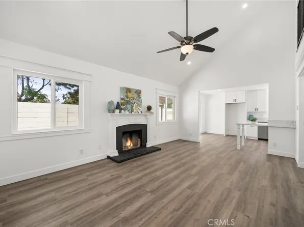 2801 Lancewood Ct, Fullerton, CA 92835