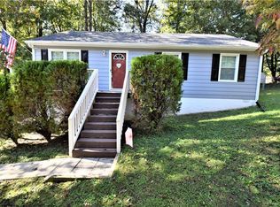 5018 King Cotton Ln, Midlothian, VA 23112