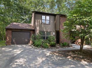 26 Pheasant Run #A, Smithfield, RI 02917