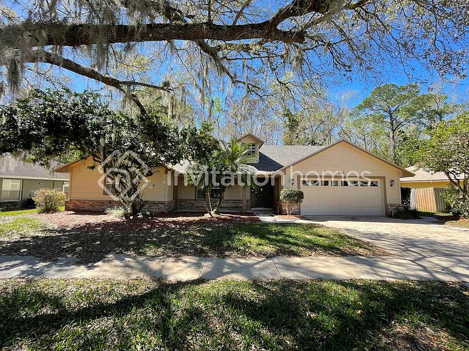 1st image of 842 Shriver Cir