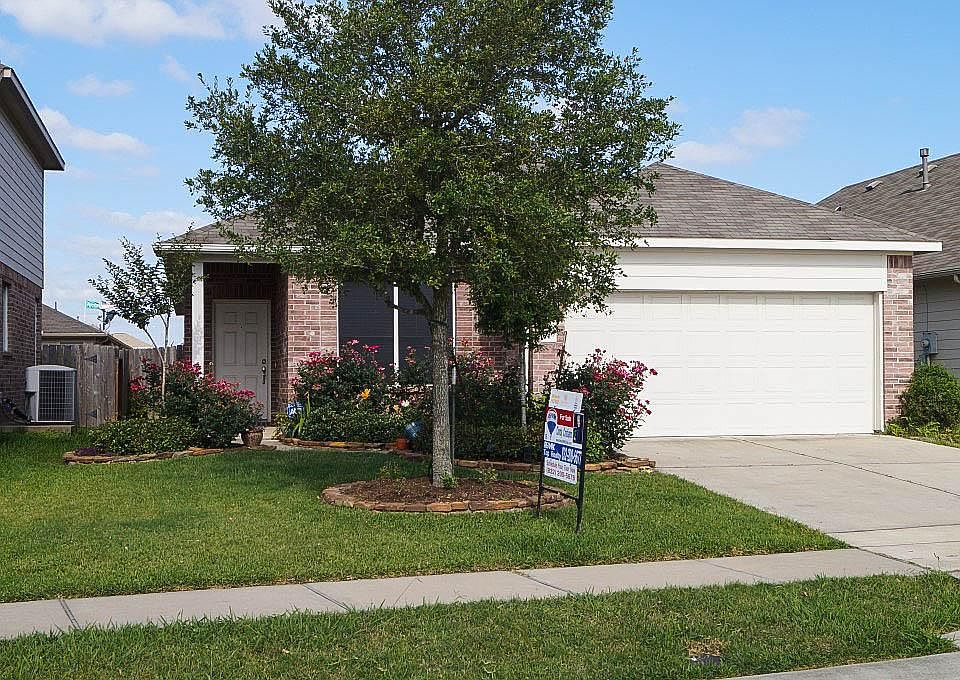 1st image of 14310 Long Meadow Dr