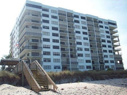 1st image of 10044 S Ocean Dr APT 103