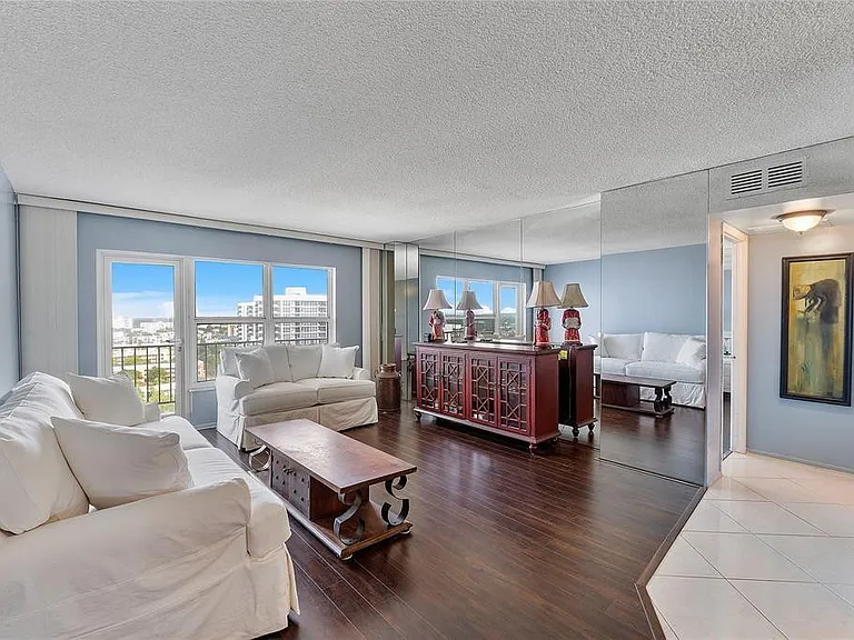 405 N Ocean Blvd #1627 — Photo 7
