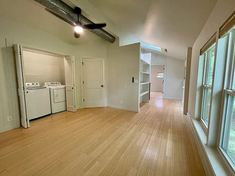 4718 Depew Ave #A — Photo 21