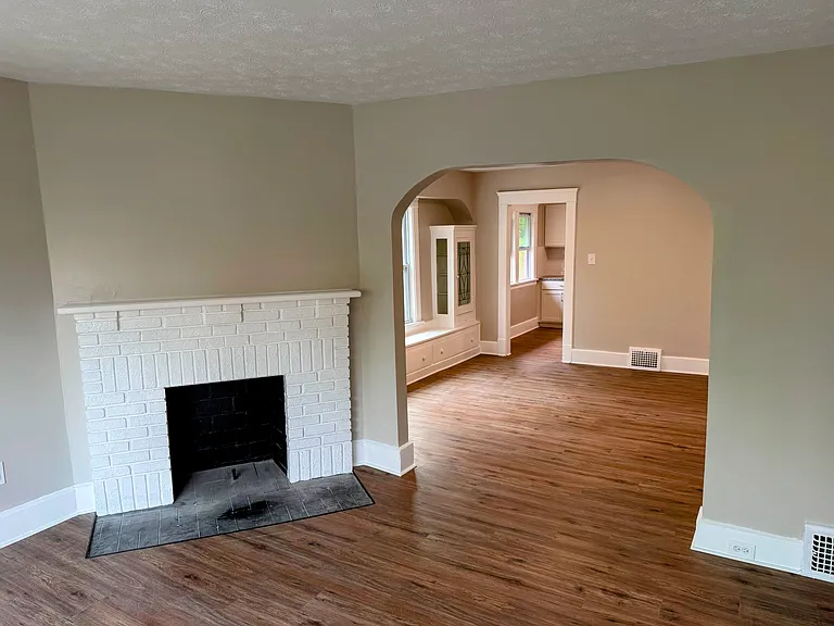 2644 Idlewood Rd #2 — Photo 11