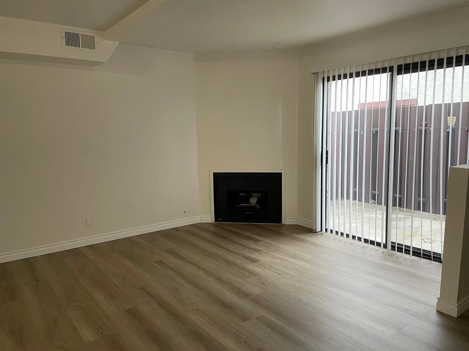 2 bed, $2,750 — Photo 2