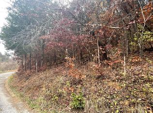 Nelson Family Way, Kodak, TN 37764