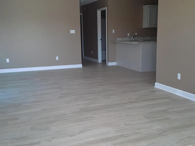 516 S Abbey Way — Photo 5