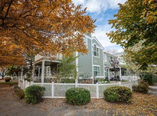 2003 Grays Peak Dr #7204, Loveland, CO 80538