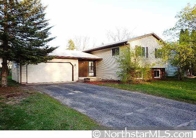 1st image of 2096 Desoto Street