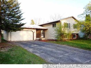 2096 Desoto St, Saint Paul, MN 55117