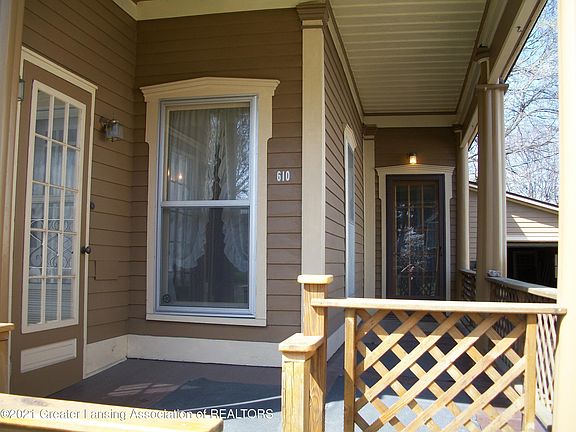 5th image of 610 S Cochran Ave