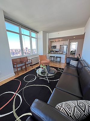 1st image of 1510 Lexington Ave Ph J