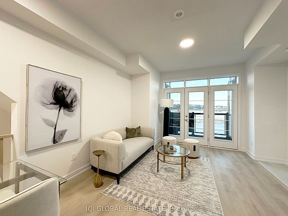 3rd image of 1655 Palmers Sawmill Rd #120