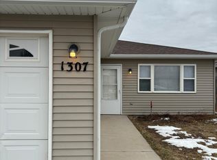 1307 Lucy Ln, Cheyenne, WY 82007