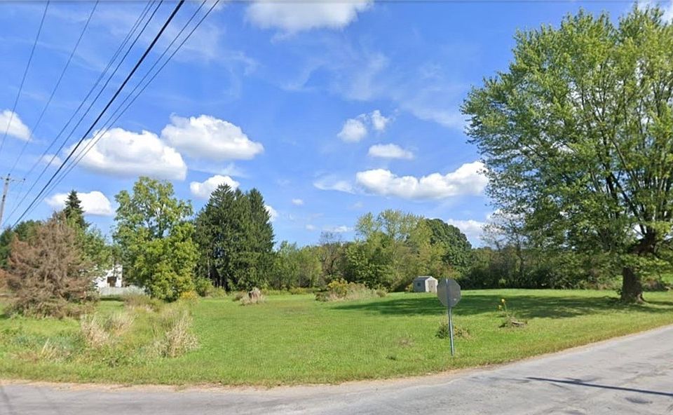 1st image of 3397 Pothour Wheeler Rd