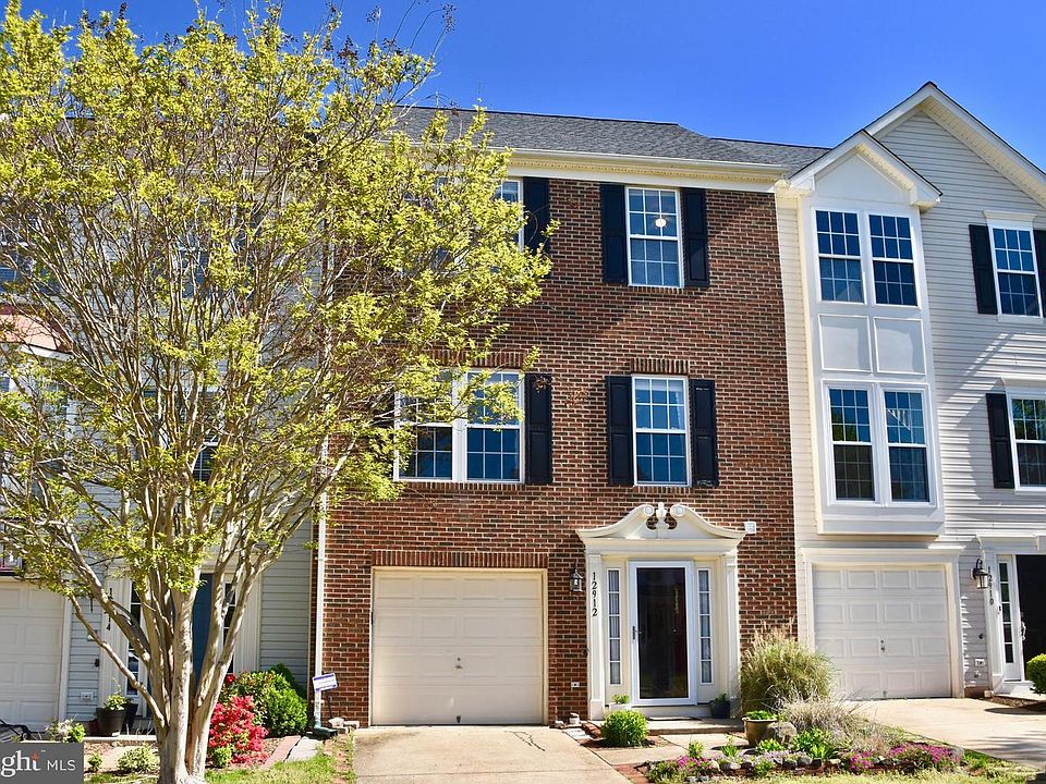 1st image of 12912 Correen Hills Dr