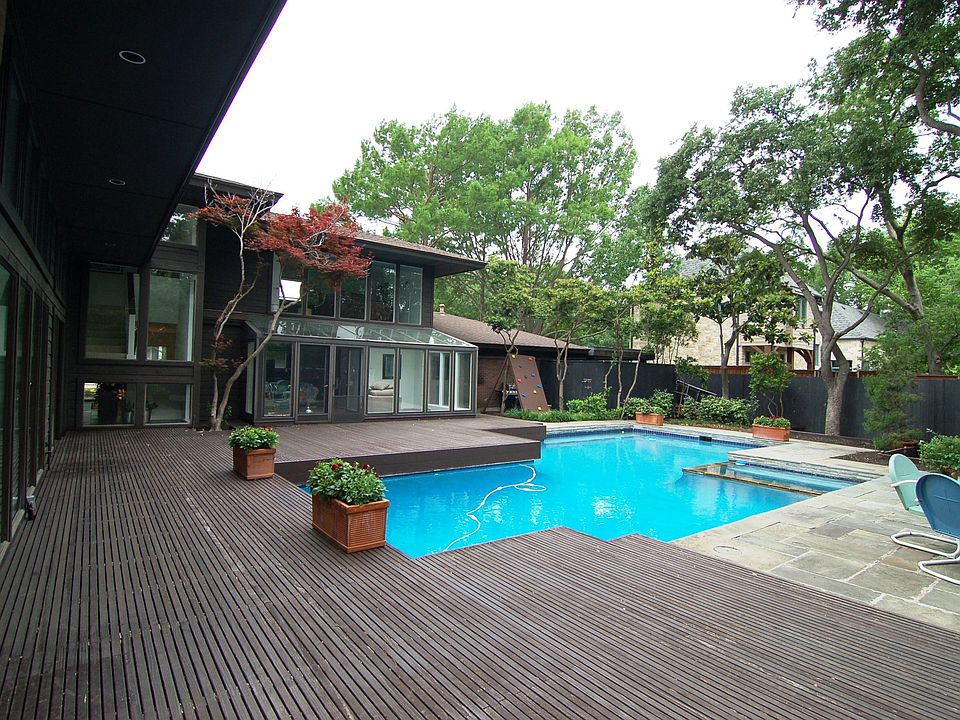 1st image of 5847 Saint Marks Cir