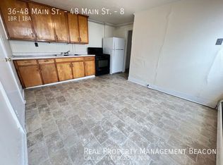 36-48 Main St #8, West Lebanon, NH 03784
