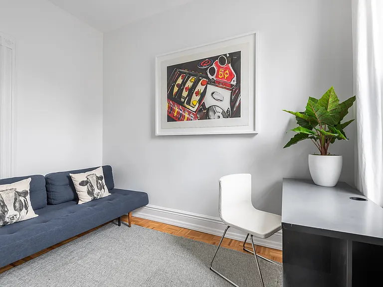 80 India St #2 — Photo 7