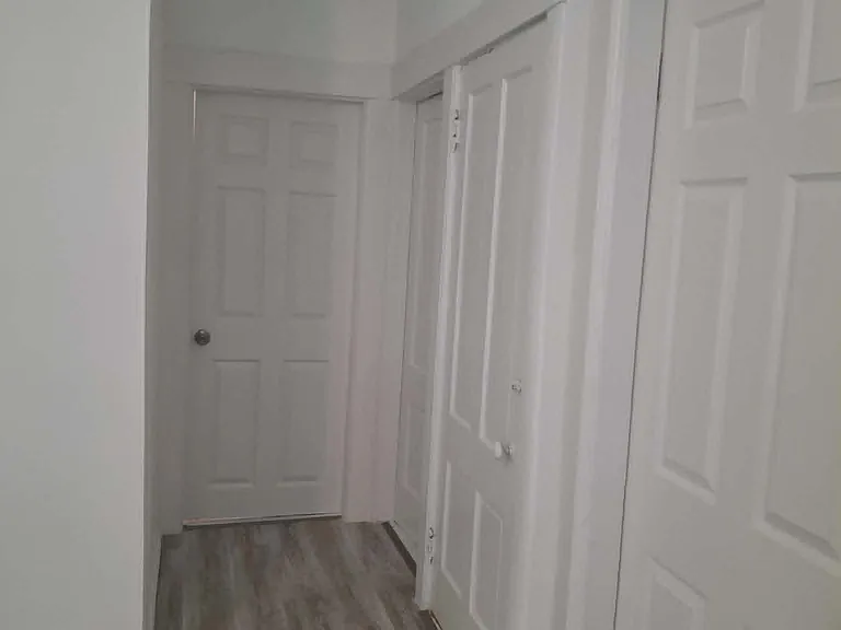 20 Temple St #2 — Photo 17