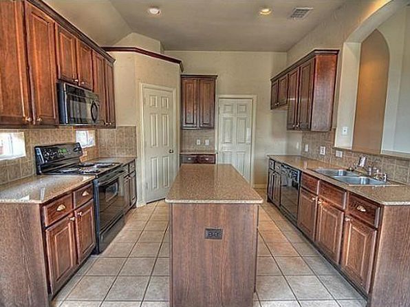 2533 Still Springs Dr