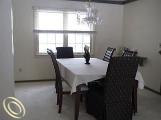 3rd image of 32237 Tall Timber Dr