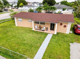 30211 SW 158th Rd, Homestead, FL 33033