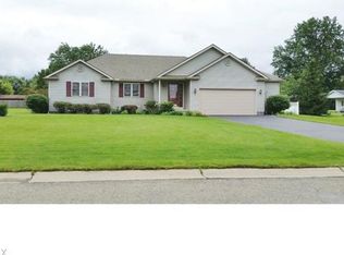 139 Warrenton Dr, Warren, OH