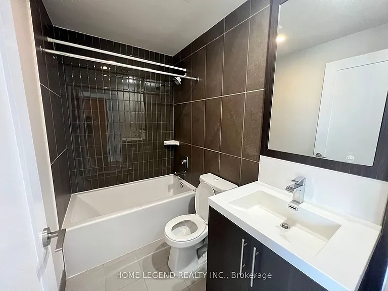 2 Anndale Dr #1102 — Photo 10