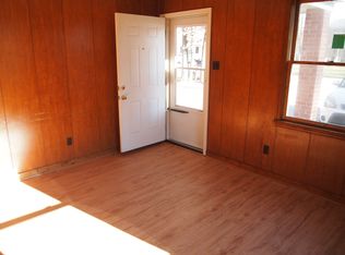 2109 Cloverdale Ave #B, Hopewell, VA 23860