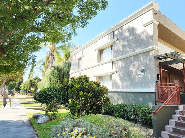 557 W Stocker St #1109