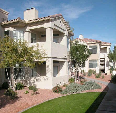 2nd image of 3830 E Lakewood Parkway #1091
