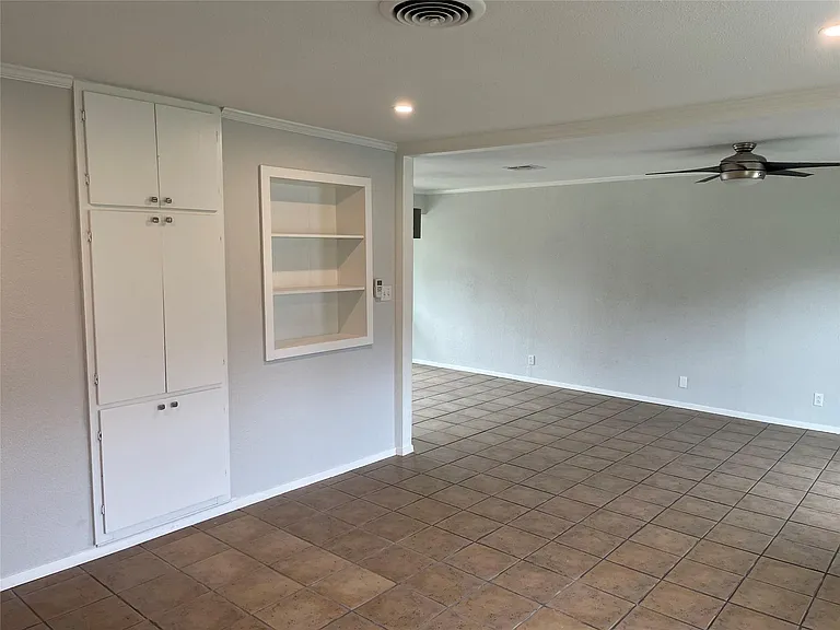 4619 Jinx Ave #A — Photo 5