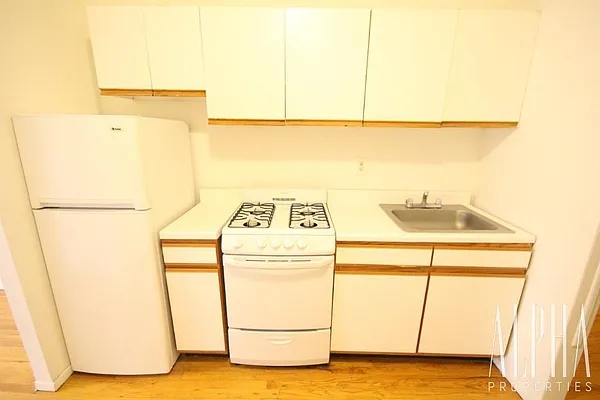 Rented by Alpha Properties NYC I LLC | media 11