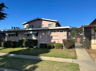 11118 Crenshaw Blvd APT 3, Inglewood, CA 90303