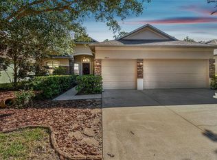 19215 Pelican Ridge Ln, Tampa, FL 33647