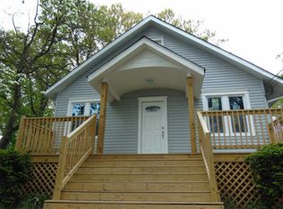 221 Garden Ter, Runnemede, NJ 08078