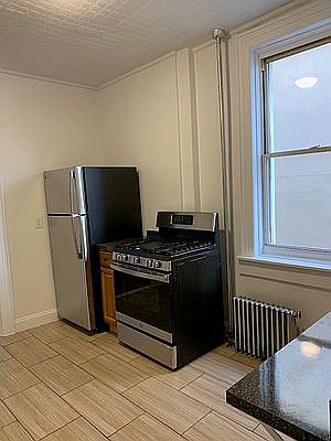 3rd image of 25-71 31st St #17
